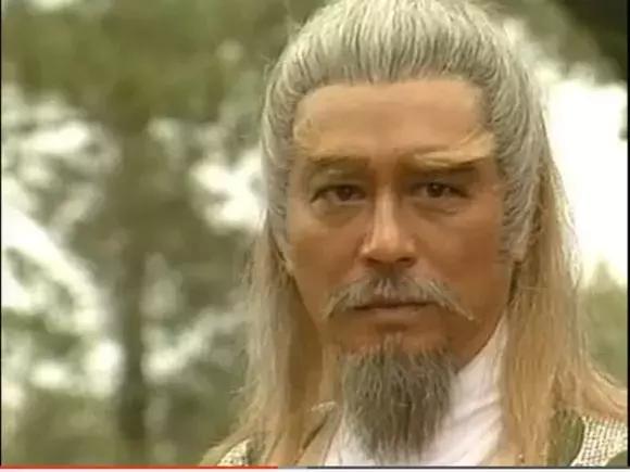 豆瓣9.1tvb,豆瓣9.8分以上的剧集