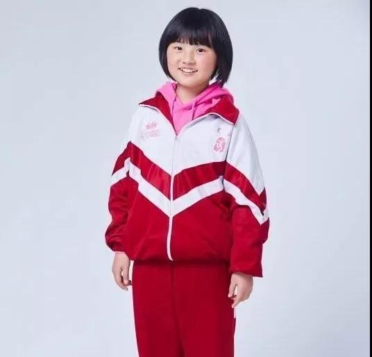 世上本无“小马云”：毁掉一个人最好的方法，就是让他“暴红”