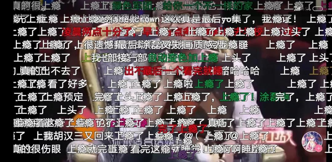 天津卫视，谁敢说它不好看，咱得为它正名