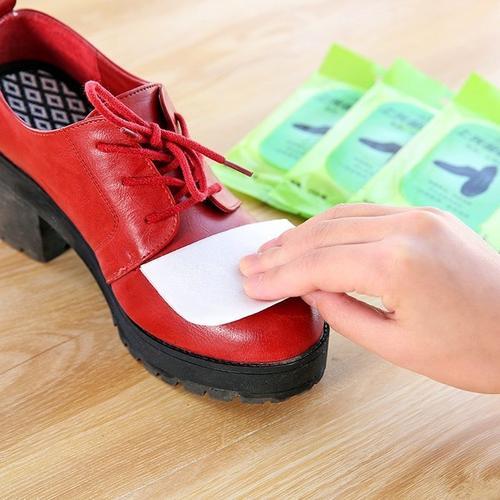 鞋侧边开胶了用502能粘吗,什么胶水粘鞋最好不伤鞋