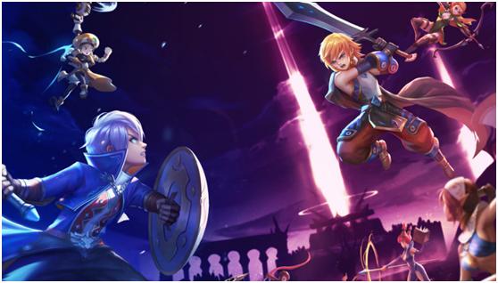 世纪华通股票是属于游戏股吗,世纪华通a股st了吗