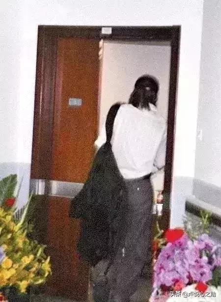 林志玲大婚：中国女人在情感中的三个结局，你是哪一种？