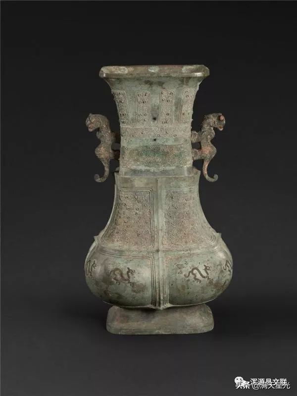 鎭掑北鏂囧寲,鎭掑北鏂囧寲鐮旂┒