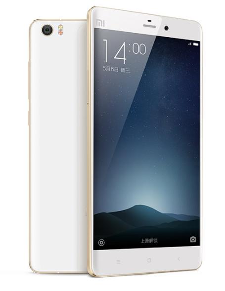 小米10十二星座,百分之99的人不知道自己的星座