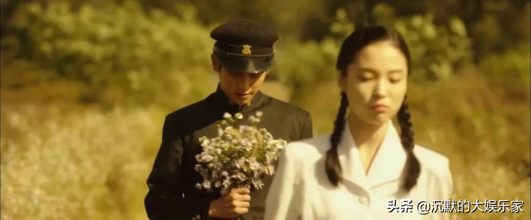 10部催人泪下的韩国亲情电影,十大虐心催泪的亲情韩国电影