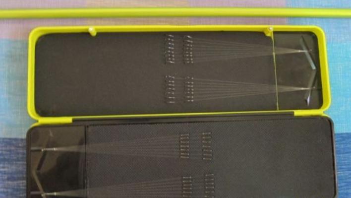 8字环主线打结什么方法最好,主线连接子线不用8字环绑法