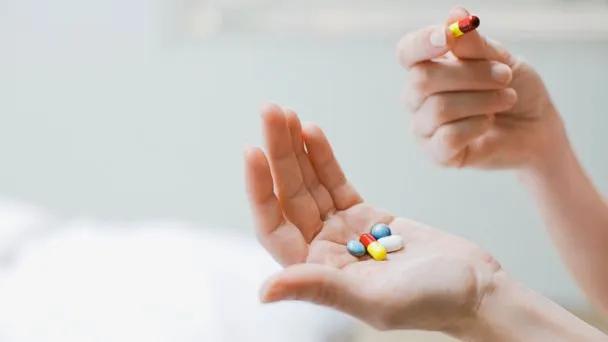 生殖中心开的药可以报销吗,生殖系统的药饭前吃还是饭后吃