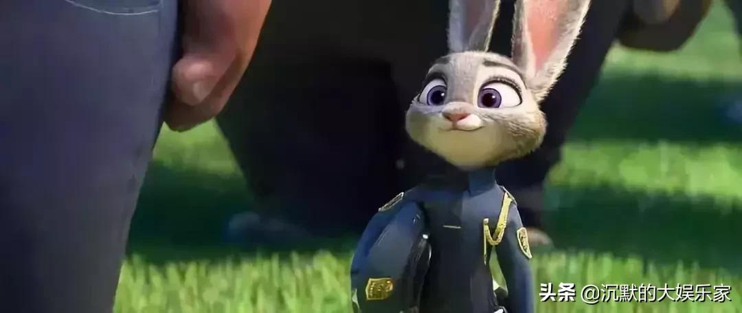 10部儿童经典动画片,十部大人也爱看的优秀动画电影