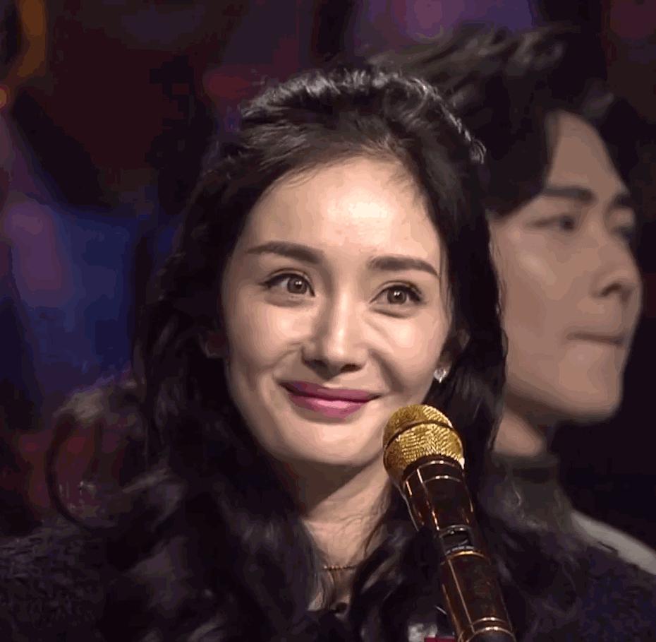 老婆种了睫毛,老婆种睫毛