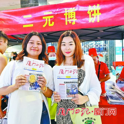 步行街华丽变身,步行街华丽蜕变