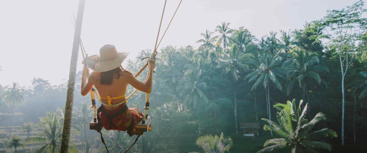微商新手应该怎么做才能快速引流,微商怎么引流有哪些精准引流方法