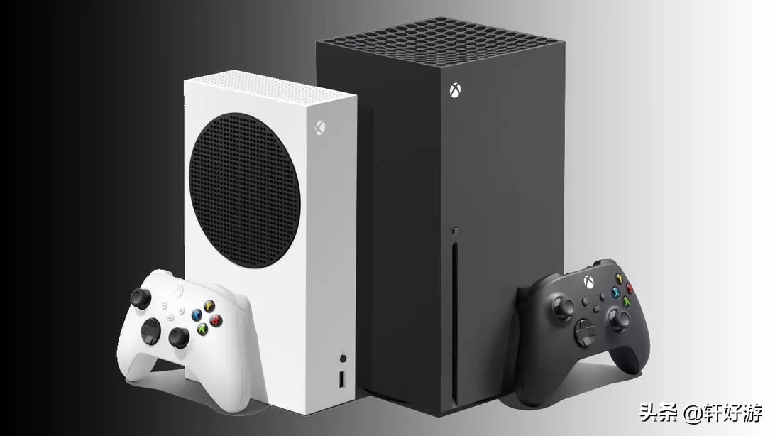 次世代主机现在推荐买吗,次世代主机买什么版本最好