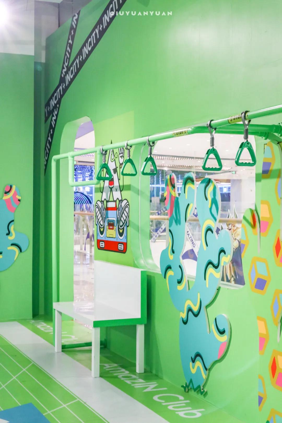 2018年成都新开商场,2021下半年新开的商场