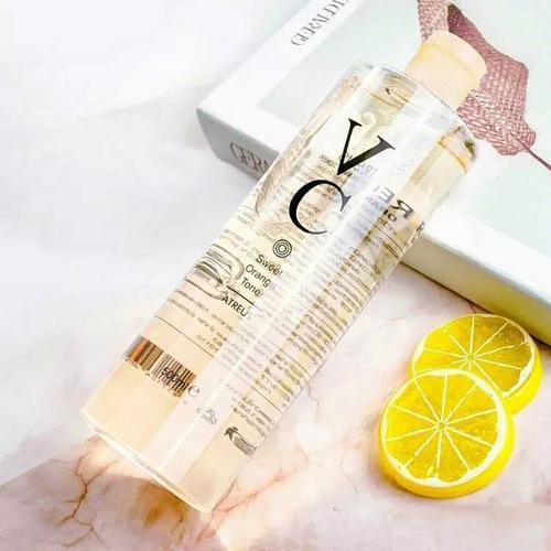 泰国beautelush护肤品怎么样,泰国有哪些好的护肤品推荐