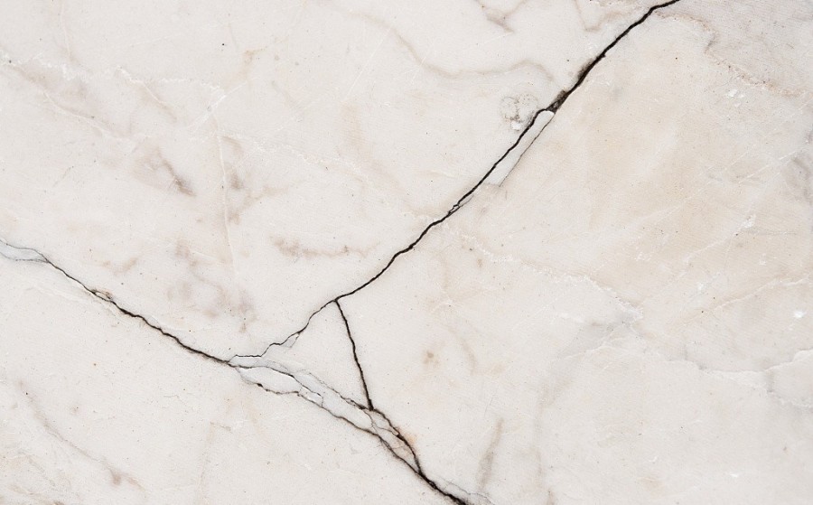 瓷砖空鼓地方开裂怎么回事,5种瓷砖空鼓脱落的修补方法