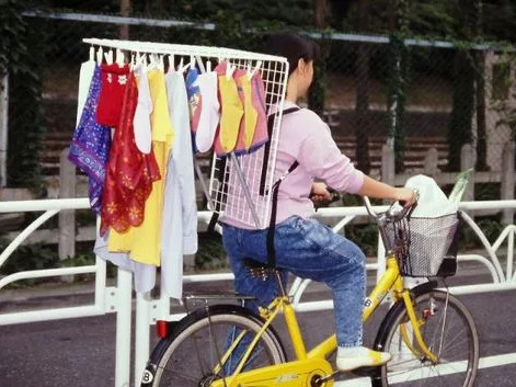 自拍杆是日本人发明的吗,日本自拍杆无用发明