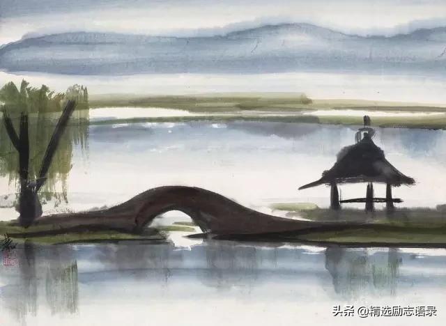 老祖宗的十句老话话粗理不粗,老祖宗留下的老话太有道理了