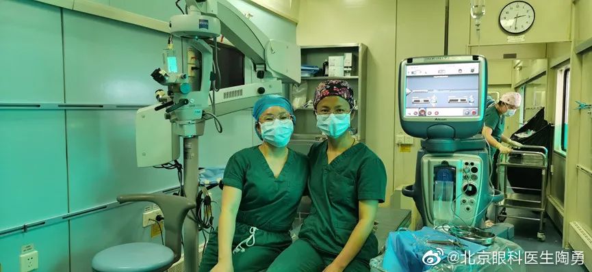 17岁陶勇被砍后续,陶勇被砍后首次出镜