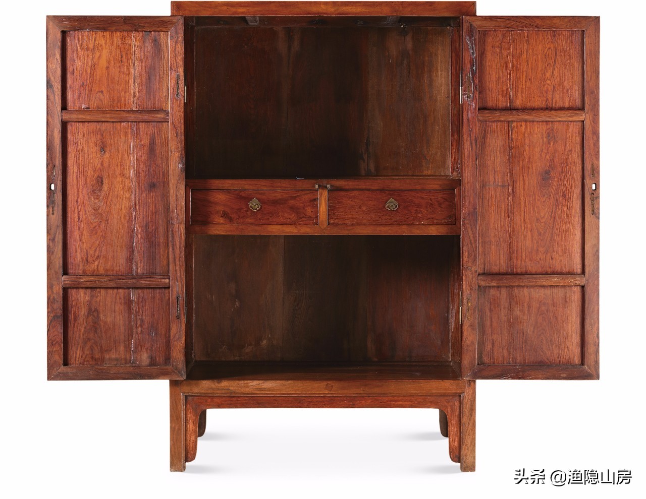 灵璧山居明式家具,保利春拍紫砂