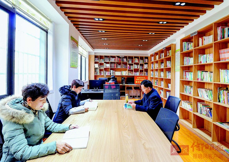 一心服务人民齐心共建家园——平桥街道文明城市创建回眸