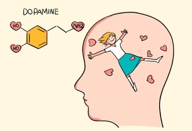 谈恋爱减肥最快的方法,谈恋爱变肥了怎么办