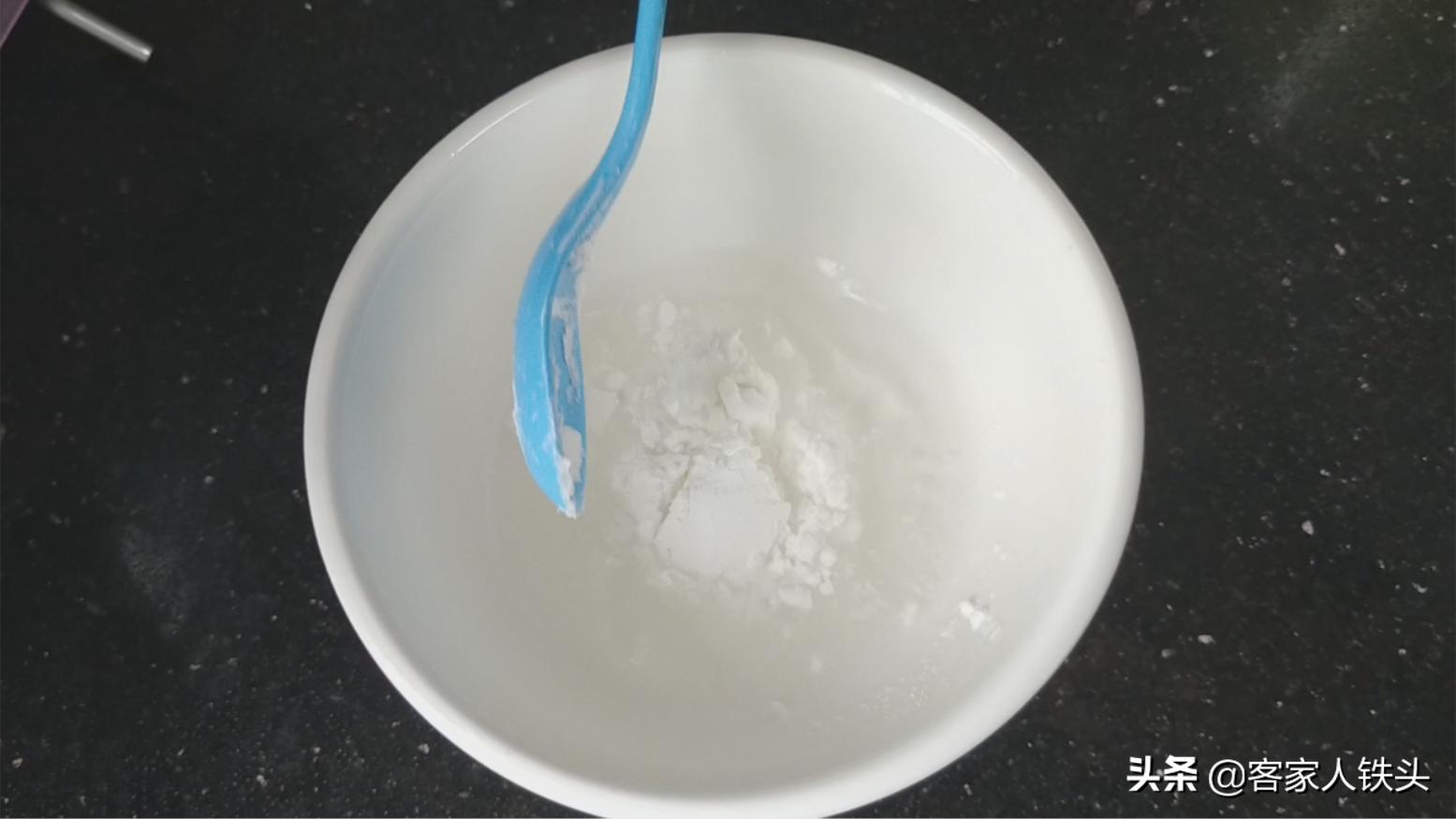 牛肉最好吃的做法大全视频播放,牛肉最好吃的做法视频