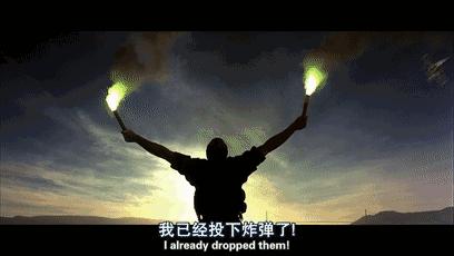 尼古拉斯凯奇的新恋情,尼古拉斯凯奇败家之王