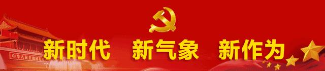 千亩湖公园全景图,公园天幕景观