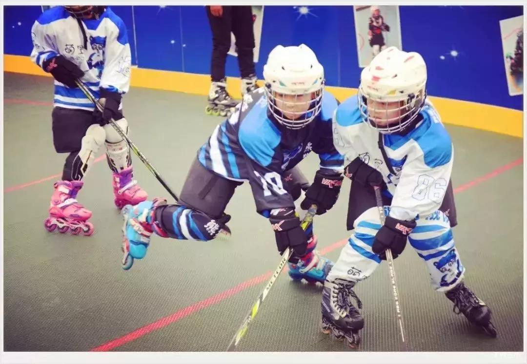 教师学校联合招聘,教师招聘湖北小学语文