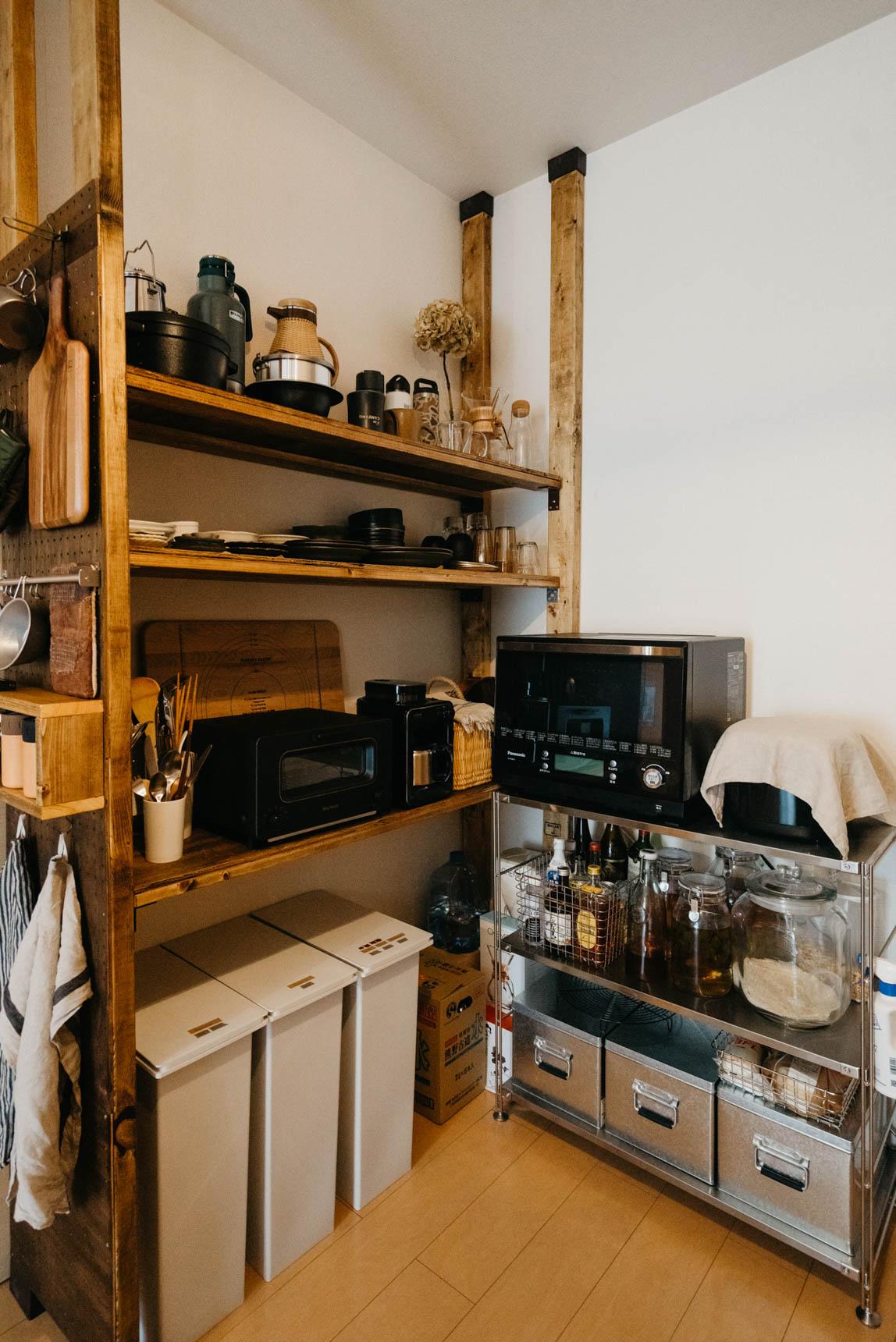 自己diy家具教程,diy家具自己动手