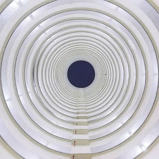 香港太平山拍照最佳机位,香港最适合拍照的地方