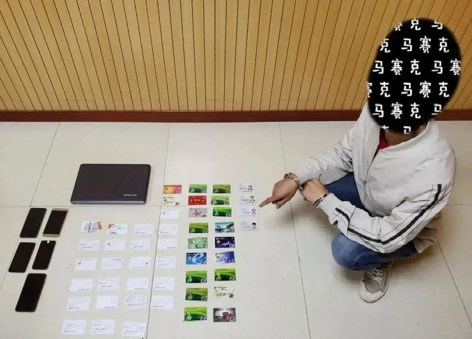 鎶犺剼澶ф眽鍐掑厖濡欓緞濂抽儙鐩存挱,鎶犺剼澶ф眽鍐掑厖娓呯函濂冲弸