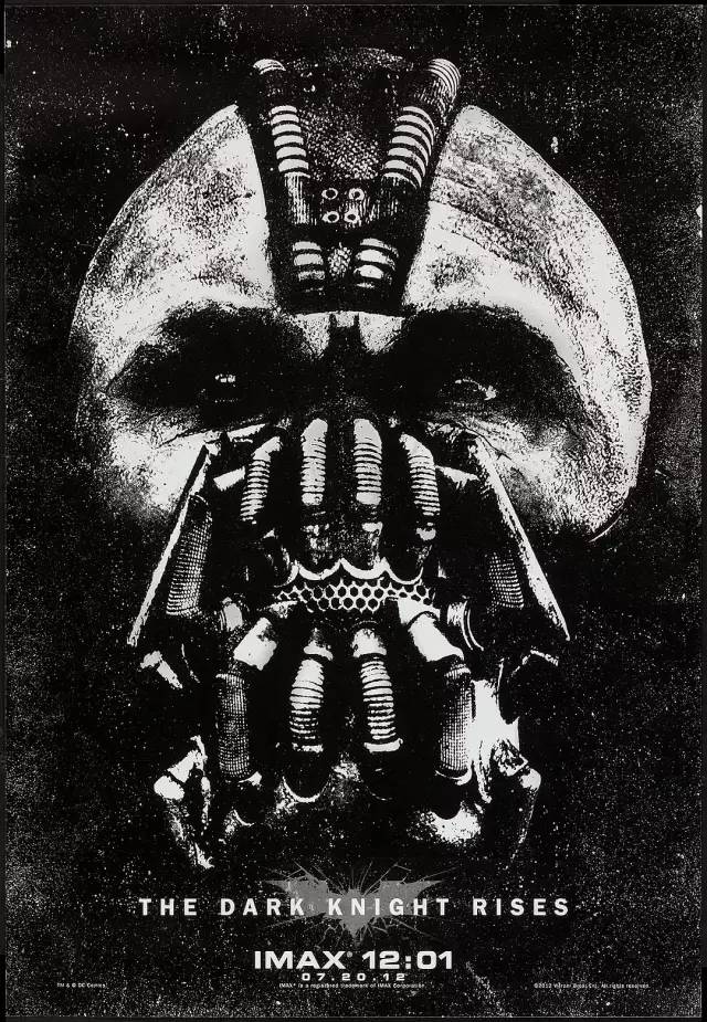 玛丽昂·歌迪亚生涯十大电影,《盗梦空间》位列第二