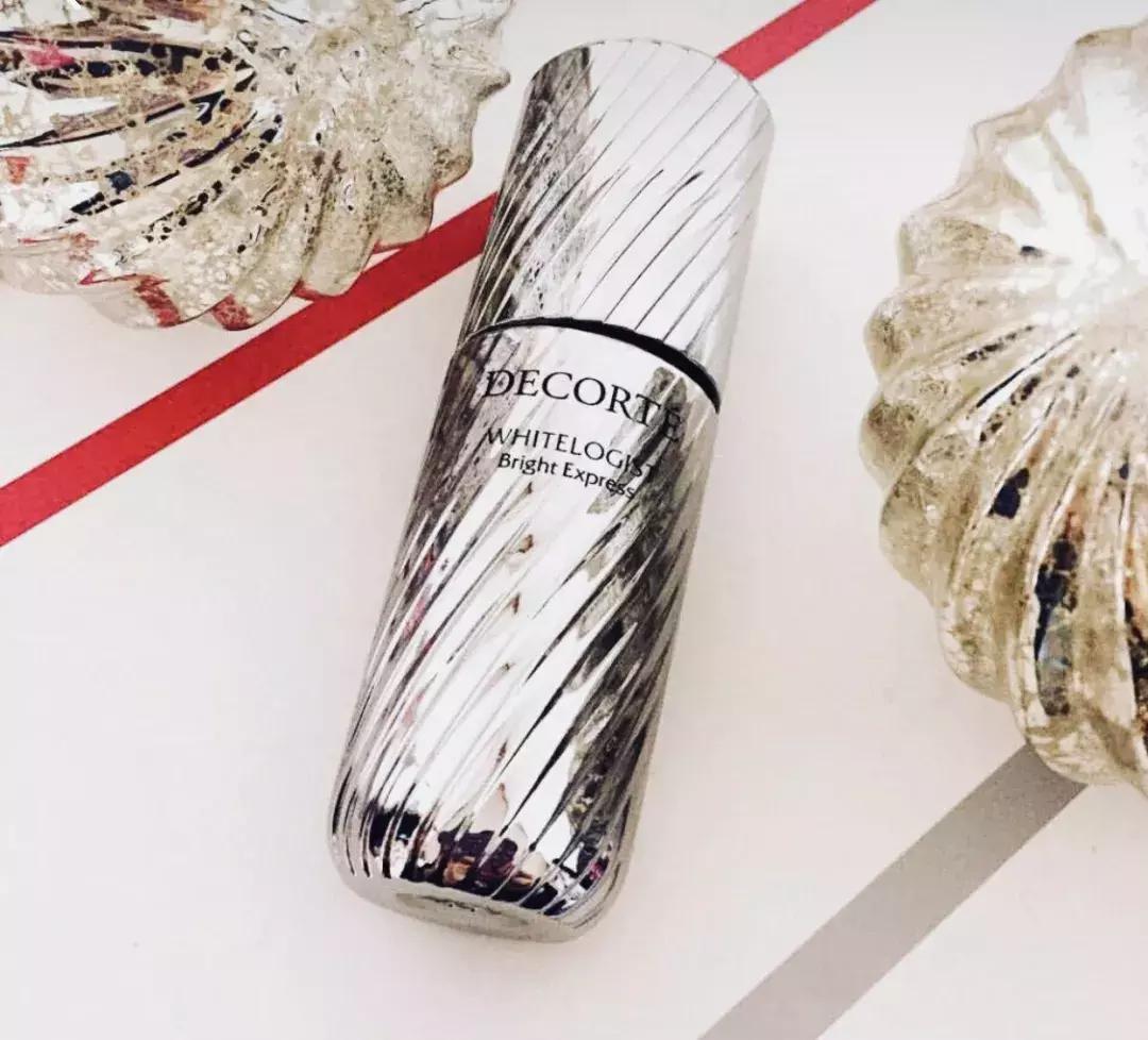 细数那些被明星带偏的美白方法,明星美白用的都是什么方法