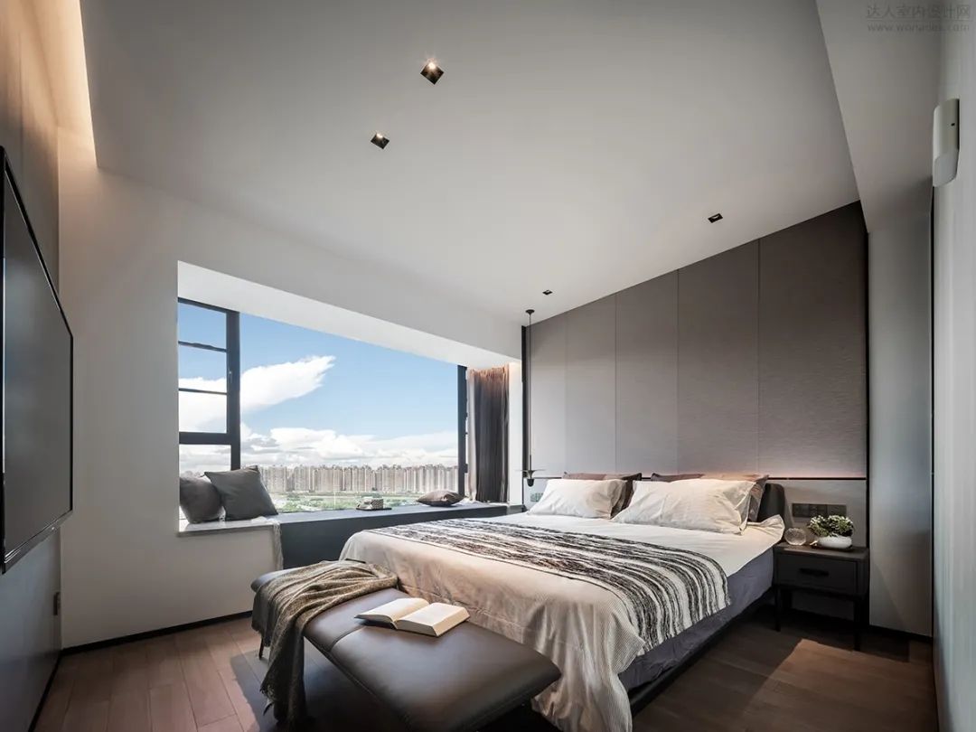 惠州方直星耀国际大露台,惠州方直星耀