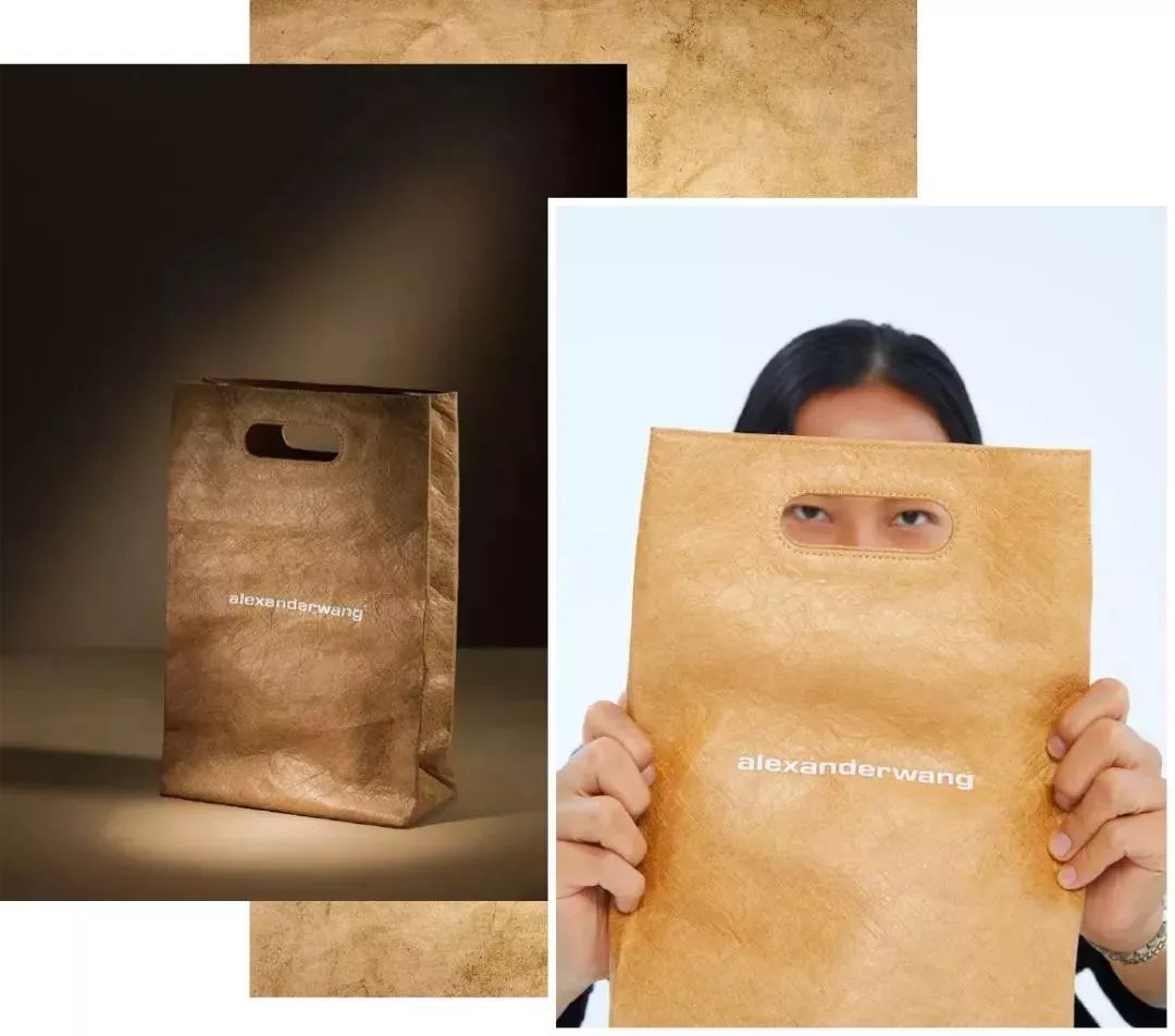 我常常因为心眼不够而格格不入,我常常因为自己不够而格格不入