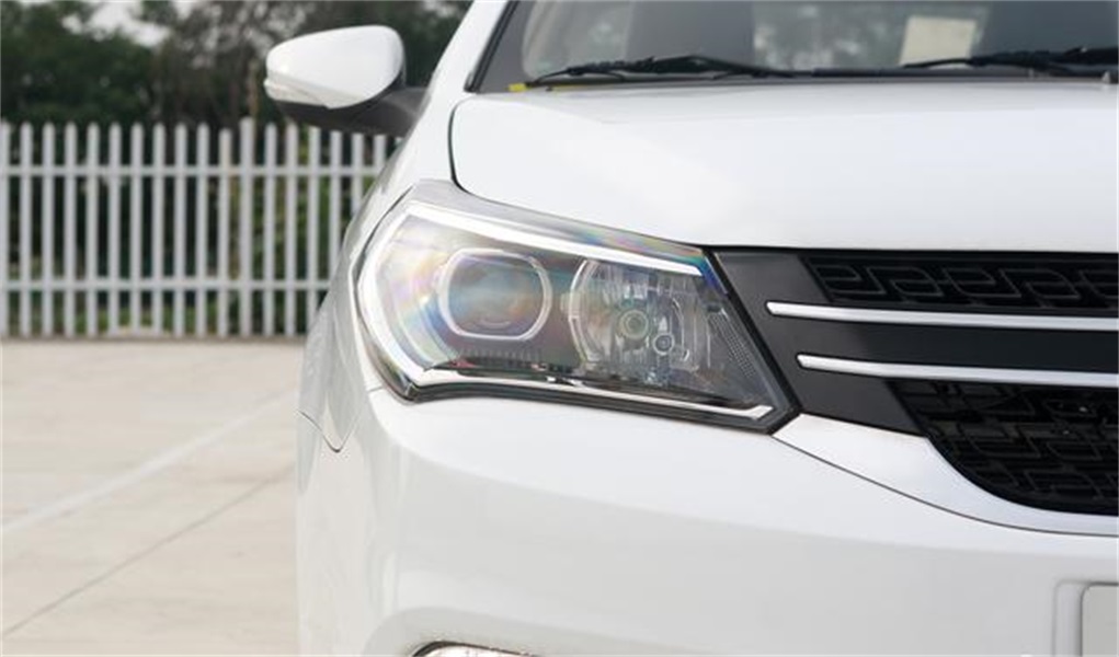 吉利金刚值得买吗,最新款吉利金刚价格表