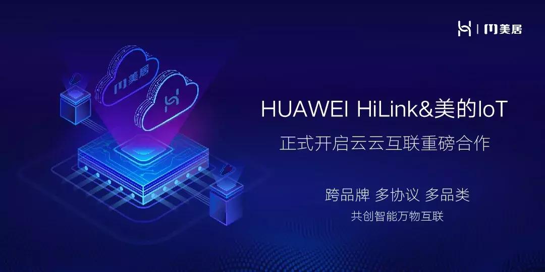 怎么控制空调的冷热,空调时间控制方法