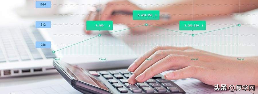 会计培训班好就业吗,会计培训班做账有用吗