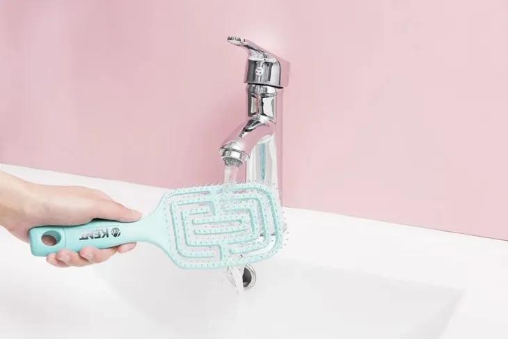 凯特王妃同款顺发梳多少钱,凯特王妃梳子旗舰店