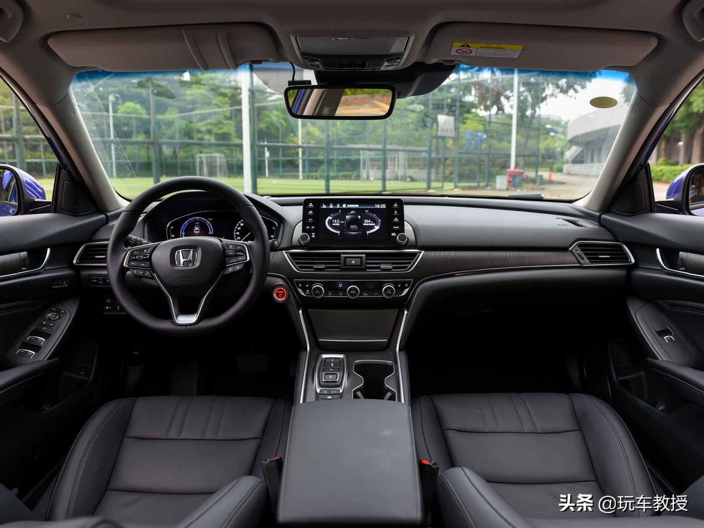 忘了他吧我开卡车养你完整版,忘掉他吧我养你什么梗