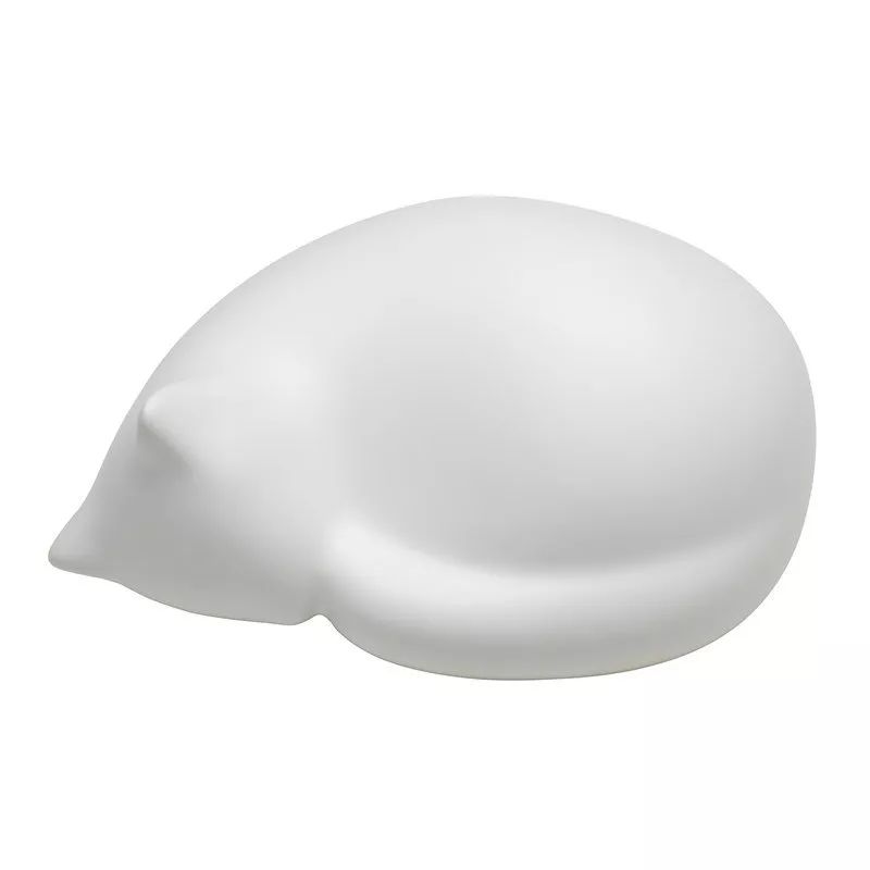 wallpaper要怎么弄才好看,wallpaper如何设计桌面