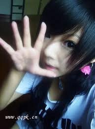 那些年用过的唯美网名,那些年起过的网名