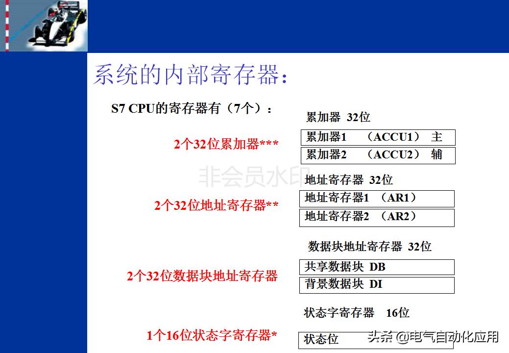 西门子stl语言是什么,如何学会看懂西门子数控程序