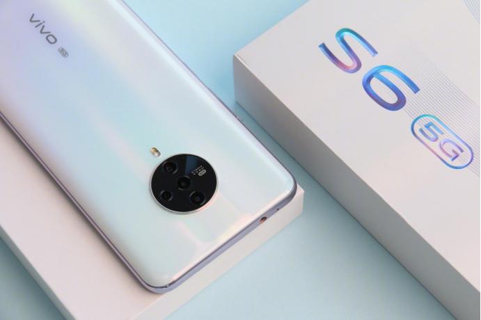 vivos6怎么样优缺点是什么,vivos6的缺点有哪些