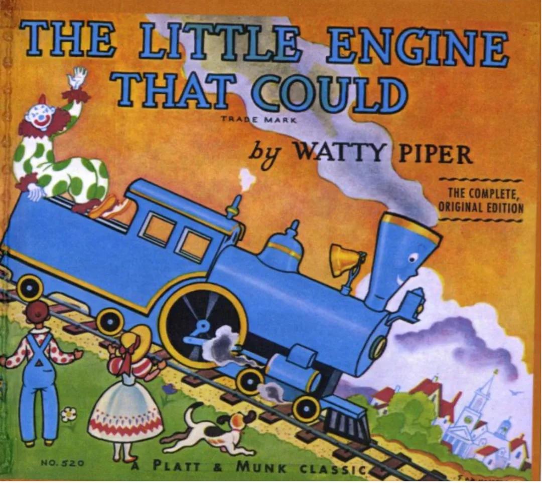 国际大奖绘本大全,2021年纽约时报最佳儿童绘本