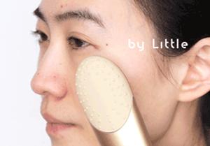 提拉瘦脸美容仪哪个牌子好,瘦脸美容仪推荐