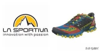 400以内知名品牌的跑鞋,全球公认的十大跑鞋品牌
