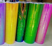 pvc到底咋样,pvc是什么玩意儿