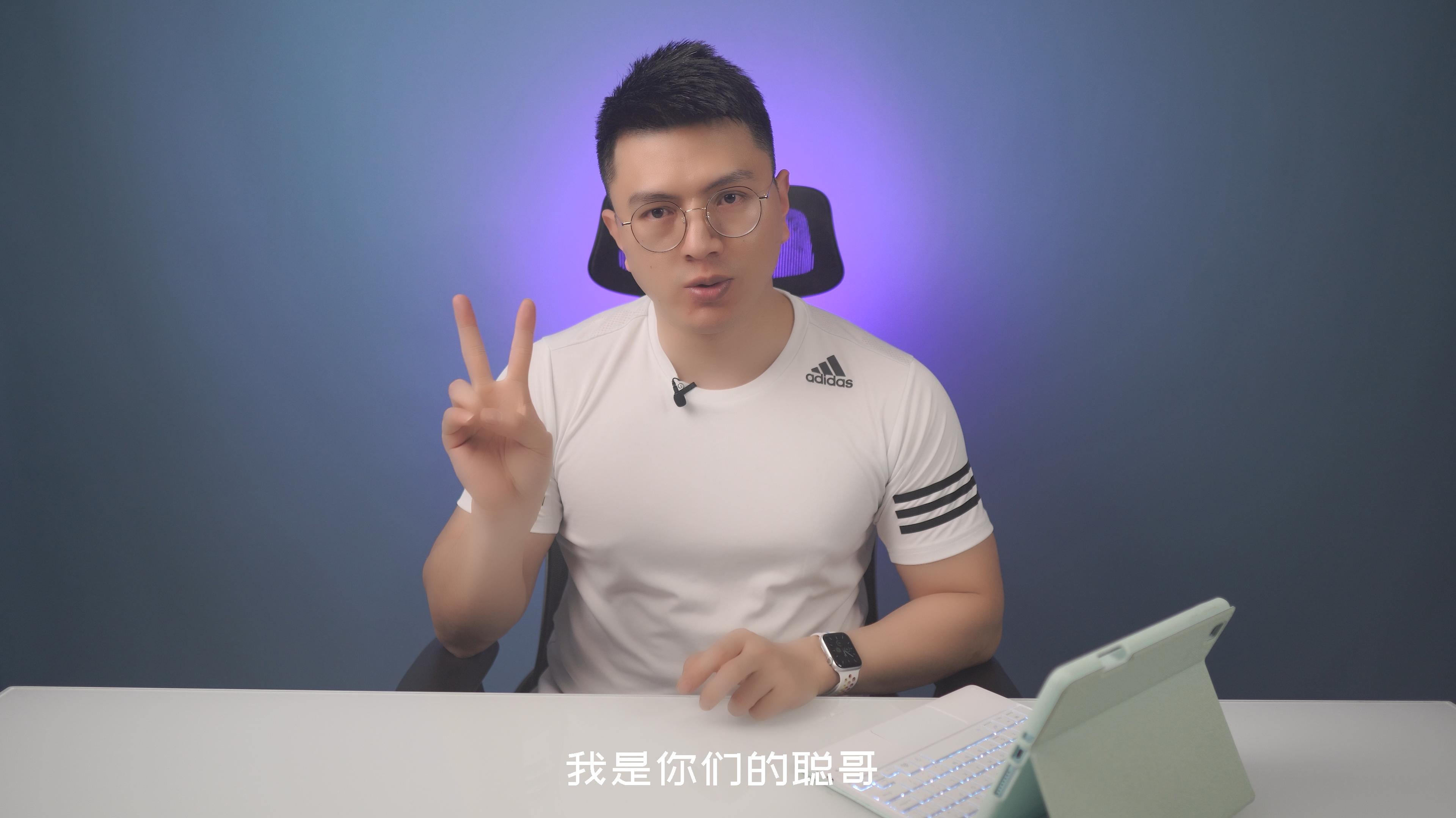 荣耀平板7代现在还值得入手吗,荣耀平板7性能介绍